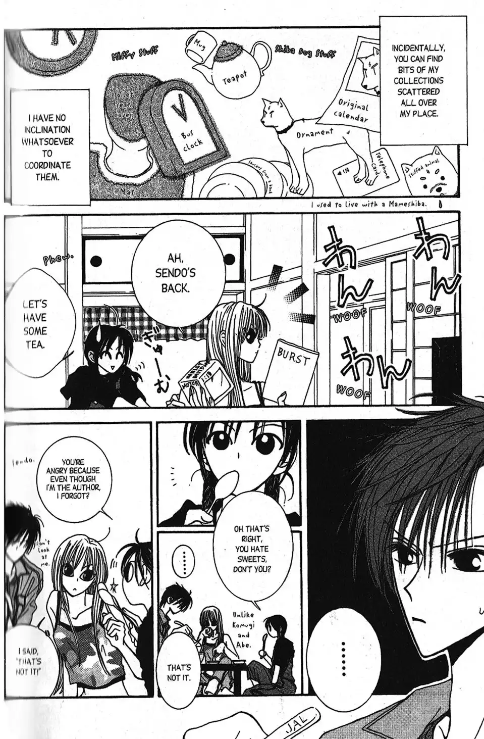 Short Sunzen Chapter 4.2 11